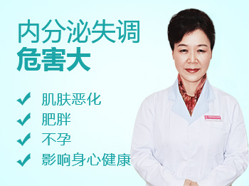 �ڷ���ʧ������ЩΣ���أ�