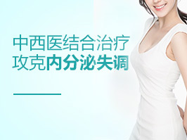 �ڷ���ʧ����ô�������ƣ�