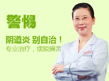 ʲô��������