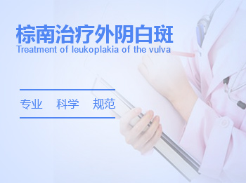 ���ϴ� ȫ����ʶ�����װ�