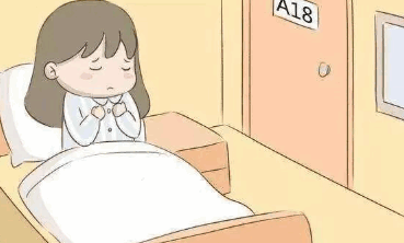 成都棕南医院做人流前要准备的东西